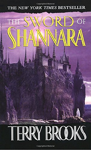 download terry brooks the sword of shannara trilogy download terry brooks the sword of shannara trilogy