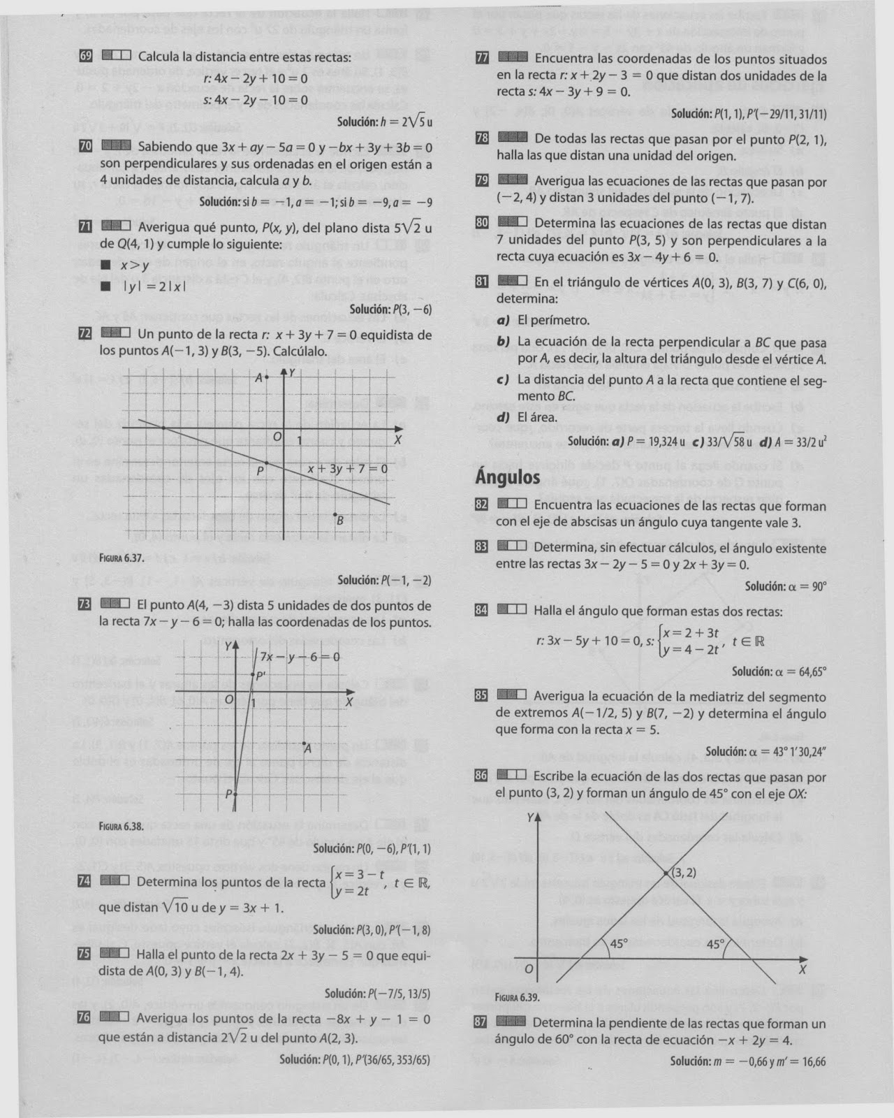 Lista 95+ Imagen De Fondo Ejercicios De Lengua 1 Eso Lexemas Y Morfemas Con Soluciones El último Lista 95+ Imagen De Fondo Ejercicios De Lengua 1 Eso Lexemas Y Morfemas Con Soluciones El último
