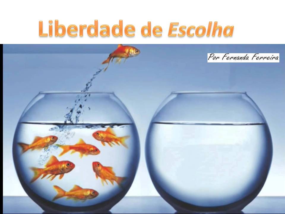 Casa da Saúde Querovos falar sobre