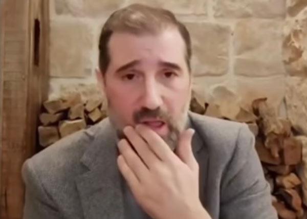 وزارة الاتصالات السورية ترد على رامي مخلوف حول غرامات سيريتل