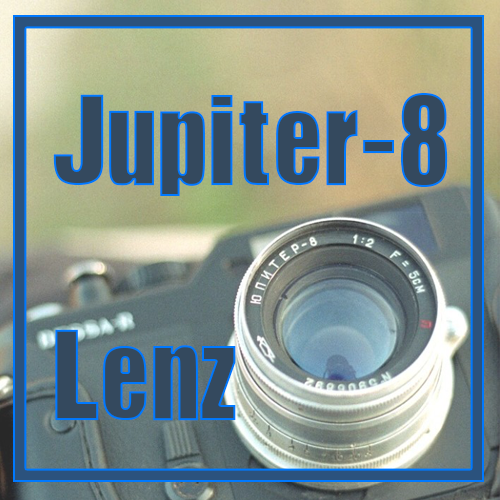 lens jupiter 8 m39litenews, 라이트 뉴스, ITNews, 어도비 뉴스,Adobe news
