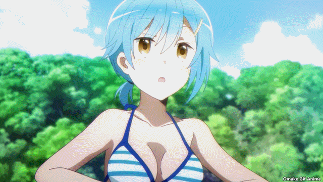Most Beautiful Women Bikini Gif Most Beautiful Women Bikini Gif