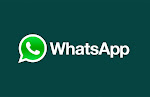 For Quick Response [Contact on WhatsApp]