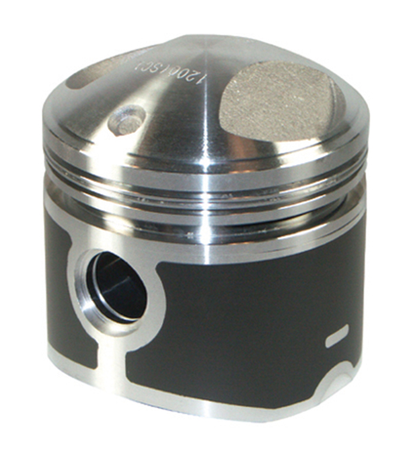 American Motorcycle Design MidUSA Motorcycle Parts