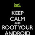 How To Root Your Android Device,,,A Look Into : Android Rooting