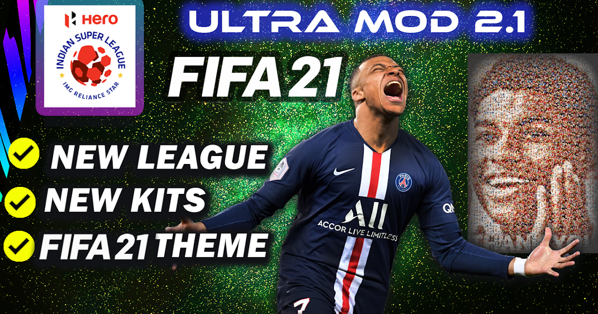 Fifa 21 Edit Kits Fifa 21 Edit Kits