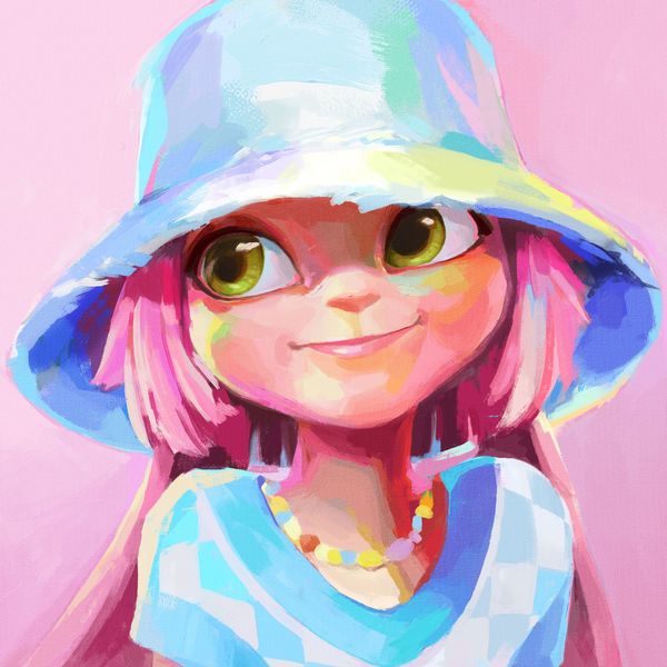 APOKI – Coming Back – Single