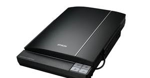 epson perfection v200 photo driver download