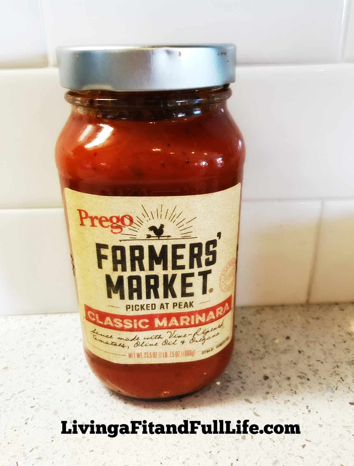 Living a Fit and Full Life Enjoy Your Favorite Italian Dishes with the