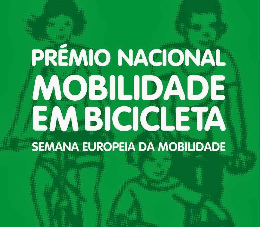 Blog premiado em 2013 com: