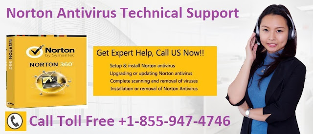 phone number for norton antivirus phone number for norton antivirus