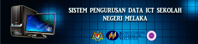 http://btpnmelaka.moe.gov.my/dataict/login.php