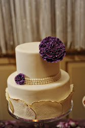 ivory cake lace elegant elspeth adam