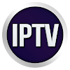 IPTV Worldwide HD SD Live M3u Playlist Channels