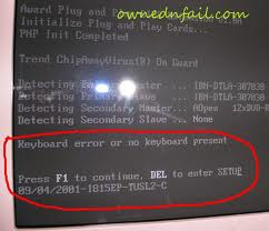 Funny Computer Fail Pictures in 2012 ~ Everything Fail