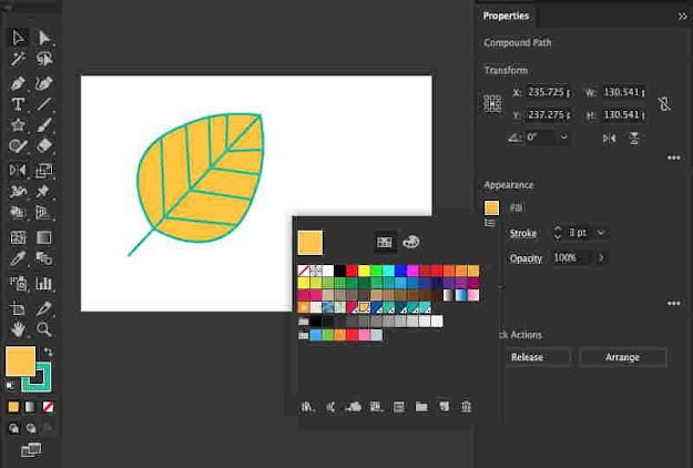 comment installer adobe illustrator cc crack comment installer adobe illustrator cc crack
