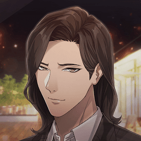 Be My Match: Otome Romance Game - VER. 2.0.9 Free Premium Choices MOD APK Be My Match: Otome Romance Game - VER. 2.0.9 Free Premium Choices MOD APK