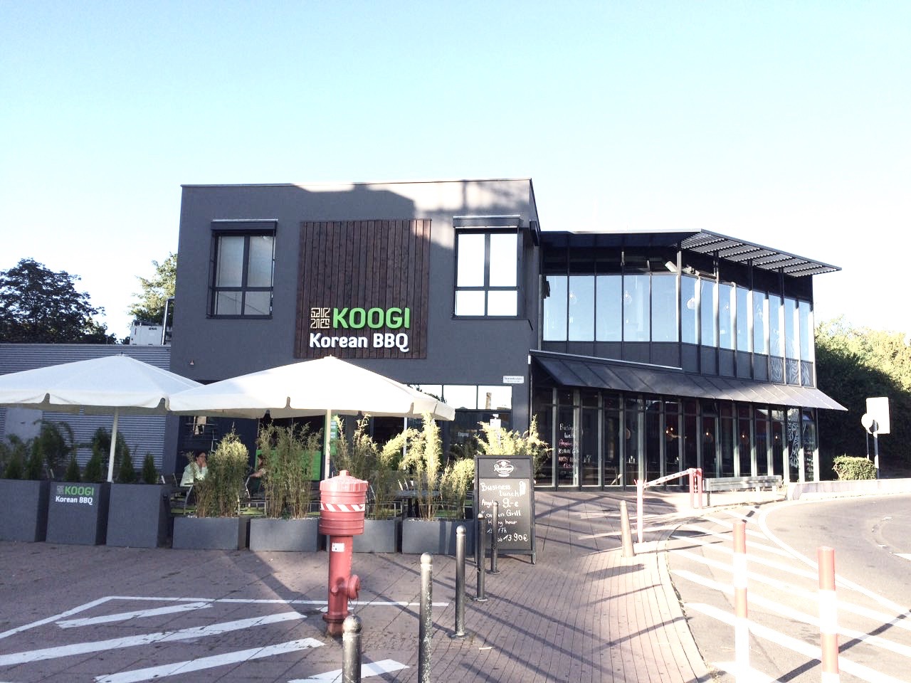 Forschung Am Institut Fur Kunstpadagogik Science Slam Iii 11 02