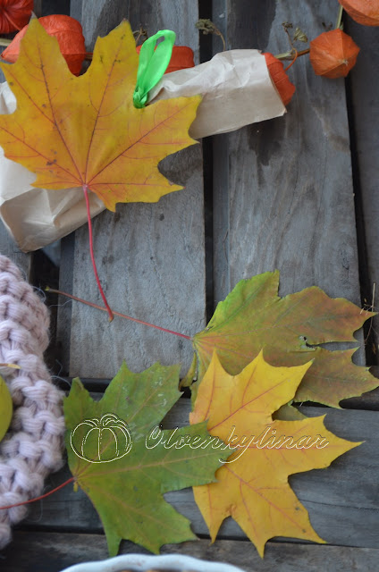 Кулінарні варіації вар'ятки: Ніжний яблучний пиріг