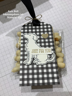 https://www.inkstampshare.ink/2019/03/happy-tails.html?m=1