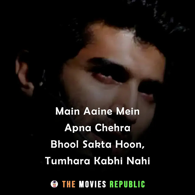 aashiqui 2 movie dialogues, aashiqui 2 movie quotes, aashiqui 2 movie shayari, aashiqui 2 movie status, aashiqui 2 movie captions