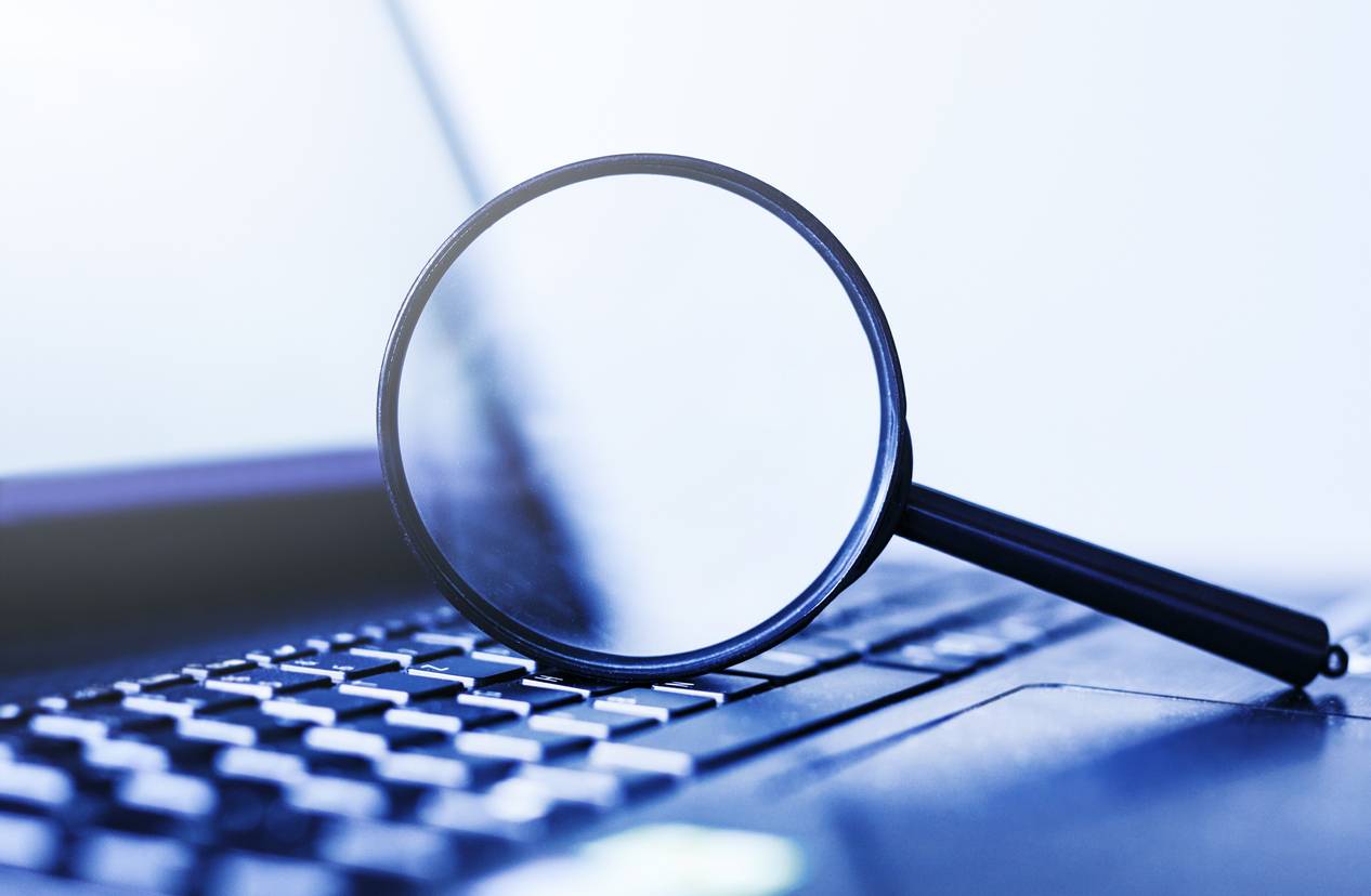 Trouver une agence web pour refaire son site web  Entreprise sans fautes