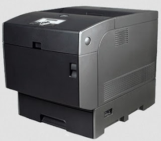 Dell 5100cn Driver Printer Download