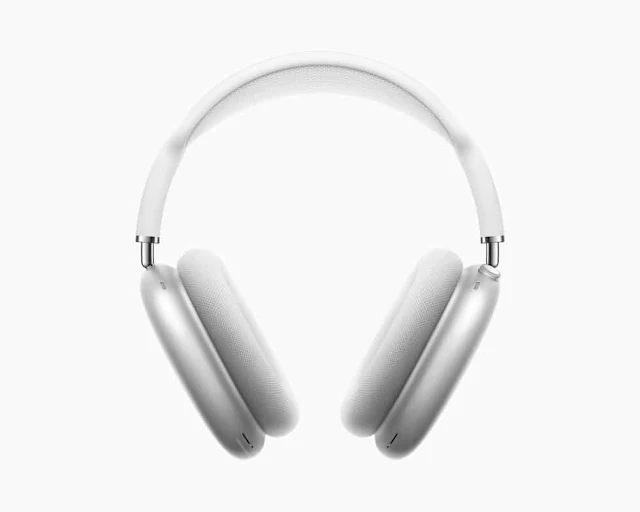apple airpods max apple airpods max