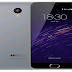 Thay màn hình Meizu MX6 giá rẻ