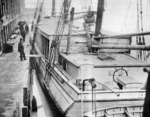 The Digital Research Library of Illinois History Journal™ The