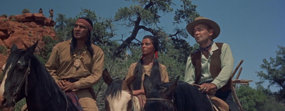 RAJADAS DE ÓDIO / CAPITÃO JACK (LEGENDADO/DVD-RIP) – 1954 FormatFactory2