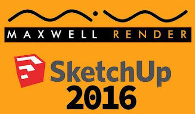 Maxwell For Rhino Mac Download Maxwell For Rhino Mac Download