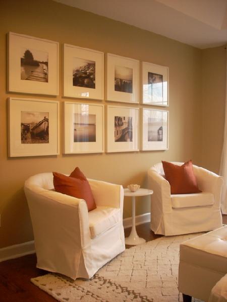 C B I D Home Decor And Design More Answers To Paint Color Questions