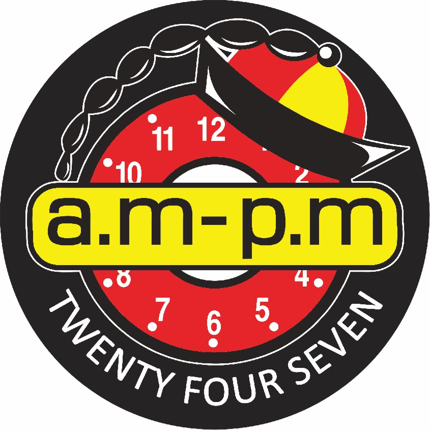 Lowongan Kerja di AMPM Cafe & Resto - Solo (Bartender, Kasir, Cookhelper, Waiters, Gardener ... Lowongan Kerja di AMPM Cafe & Resto - Solo (Bartender, Kasir, Cookhelper, Waiters, Gardener ...