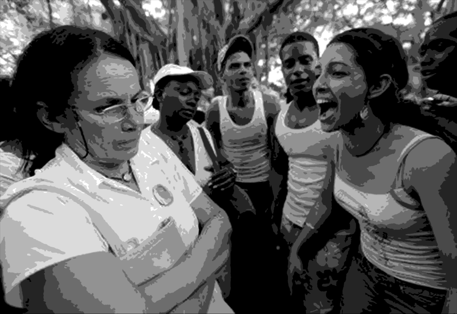 кубинские девушки гавана. кубинские женщины. обычная девушка кубы. белые кубинки. девушки кубы.