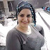 رحمة من الكويت ابحث عن الزواج من شخص طيب و حنون رحمة من الكويت ابحث عن الزواج من شخص طيب و حنون