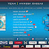 AVIMOSA CHOZAS TEAM ESTARA EN EL ESTRENO DEL MEMORIAL JULIO LOPEZ CHINETA