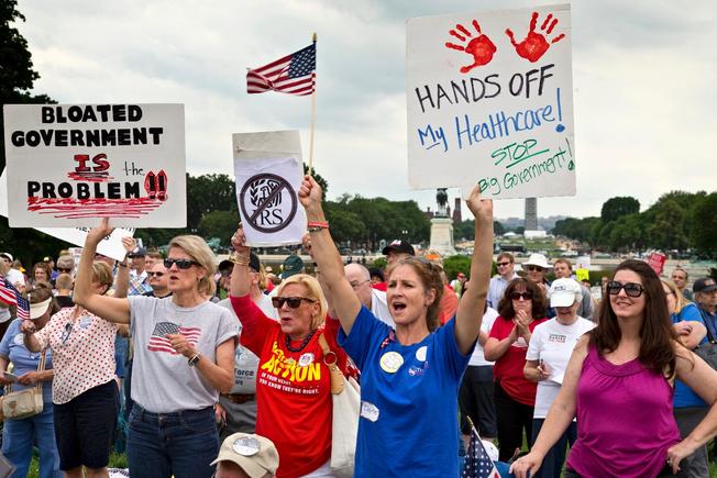 keep your government hands off my medicare keep your government hands off my medicare