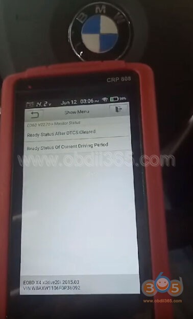 launch-crp808-bmw-review-6