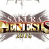Cobertura: NJPW Sakura Genesis 2018 - Back To The Old Days