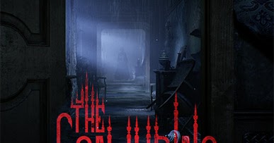 the conjuring 2 movie 1920x1080 download torrent file the conjuring 2 movie 1920x1080 download torrent file