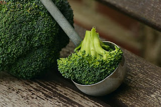 broccoli-www.healthnote25.com