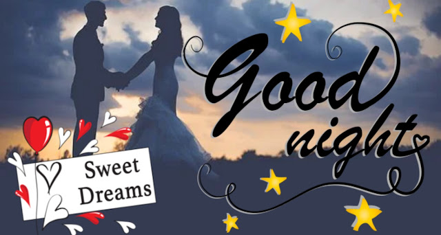 Best Images For Good Night Wishes Best Images For Good Night Wishes