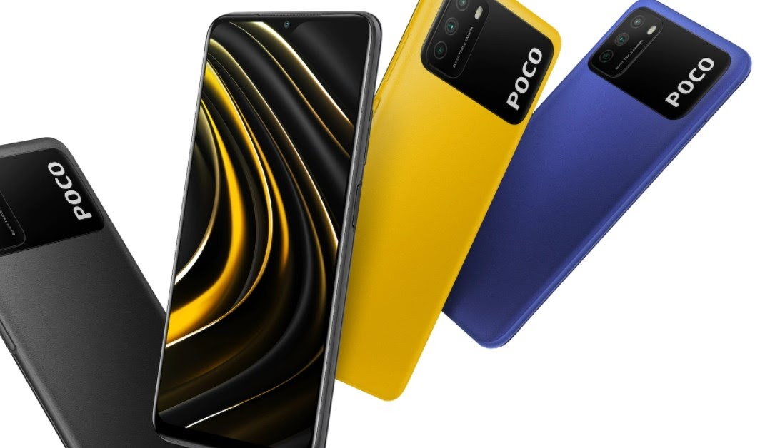 cellulari buoni che costano poco