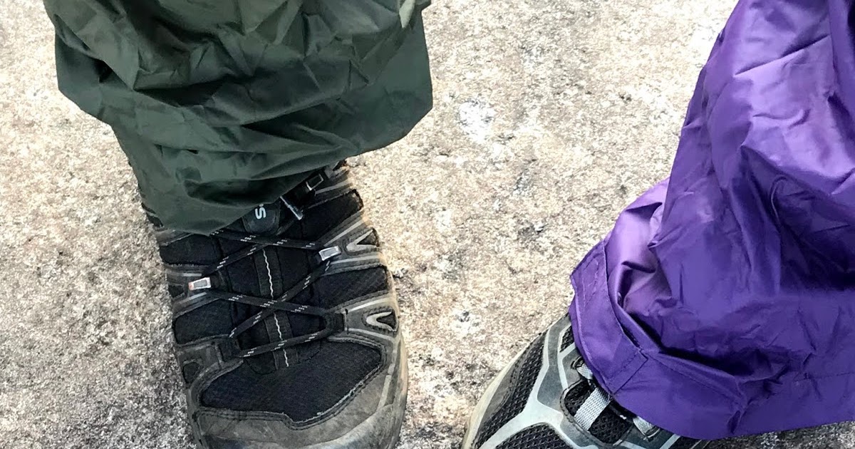 childrens walking boots go outdoors