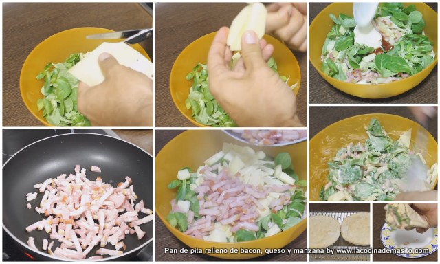 receta-de-pan-de-pita