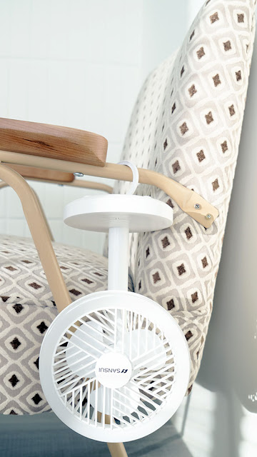 如何挑選小朋友電風扇?推薦 SANSUI山水LED驅蚊照明DC風扇|攜帶型電扇|無線充電式風扇 如何挑選小朋友電風扇?推薦 SANSUI山水LED驅蚊照明DC風扇|攜帶型電扇|無線充電式風扇