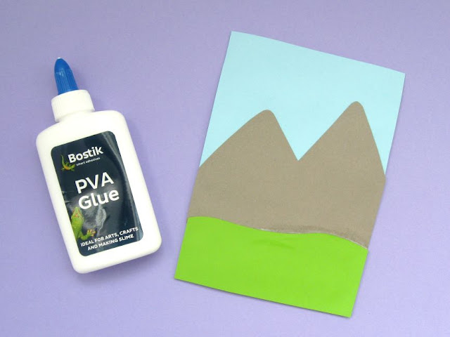 Smartphone Snaps: DIY Travel Notecards Tutorial Smartphone Snaps: DIY Travel Notecards Tutorial