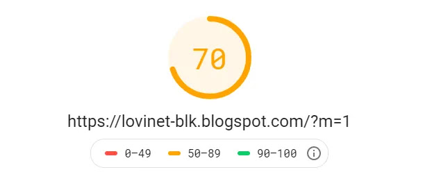 (Premium) Lovinet Blogger Template Themes Lovinet Responsive Magazine News Blogger Template Theme