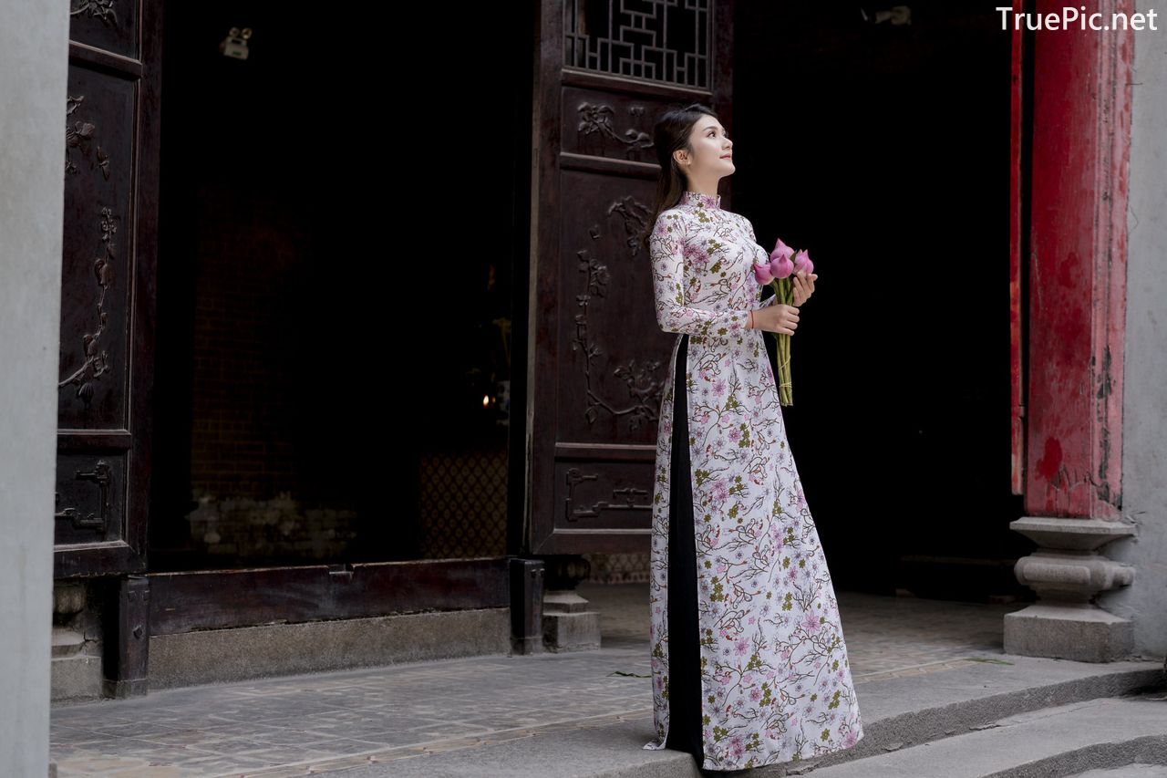 Image-Vietnamese-Beautiful-Girl-Ao-Dai-Vietnam-Traditional-Dress-by-VIN-Photo-1-TruePic.net- Picture-74